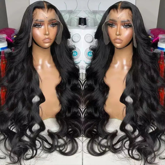 Se6870b036c3c4fecaf83fdc5bf480914S