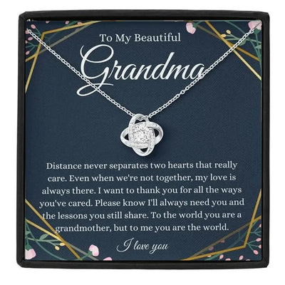 Women's Necklace Fashion Short Necklace