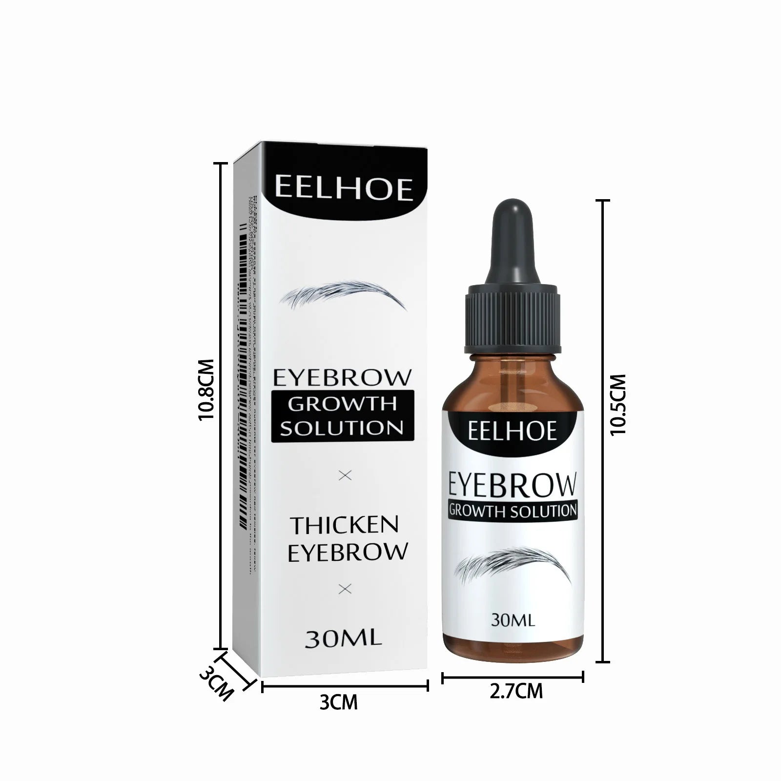 A993cdfdfeb2b4a4b8c3e23e4931f07c2a