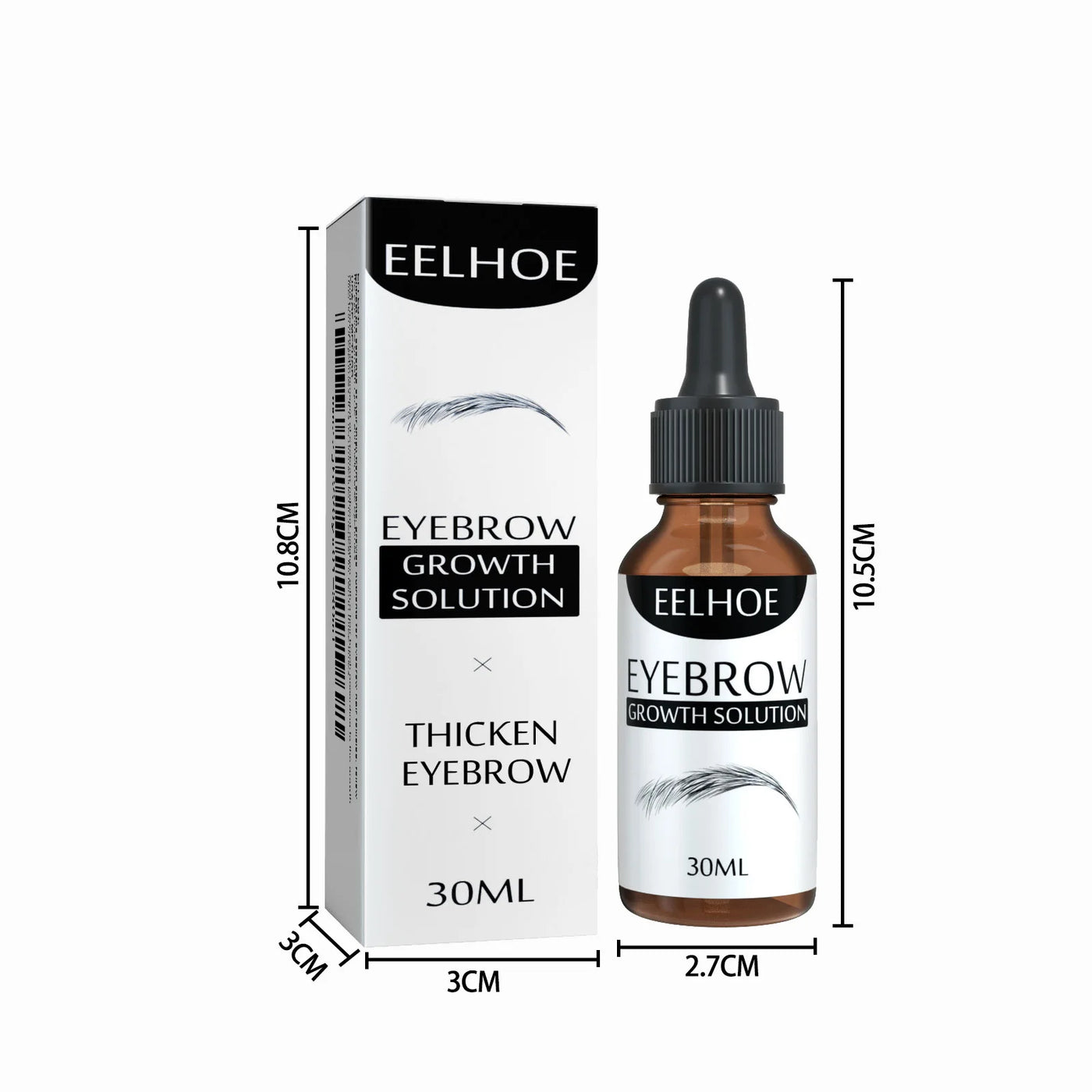 A993cdfdfeb2b4a4b8c3e23e4931f07c2a