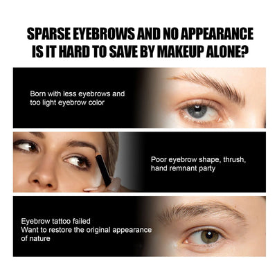 Aeef8c9f9dc70421eb176b8076425316fA