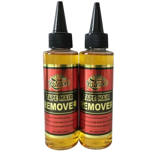 H2cf8aed79f3047bd8f1240a3a00d156dL