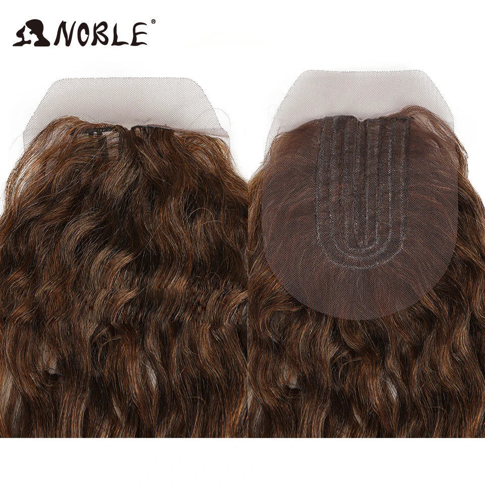 HTB1C9RFaOnrK1Rjy1Xcq6yeDVXaC