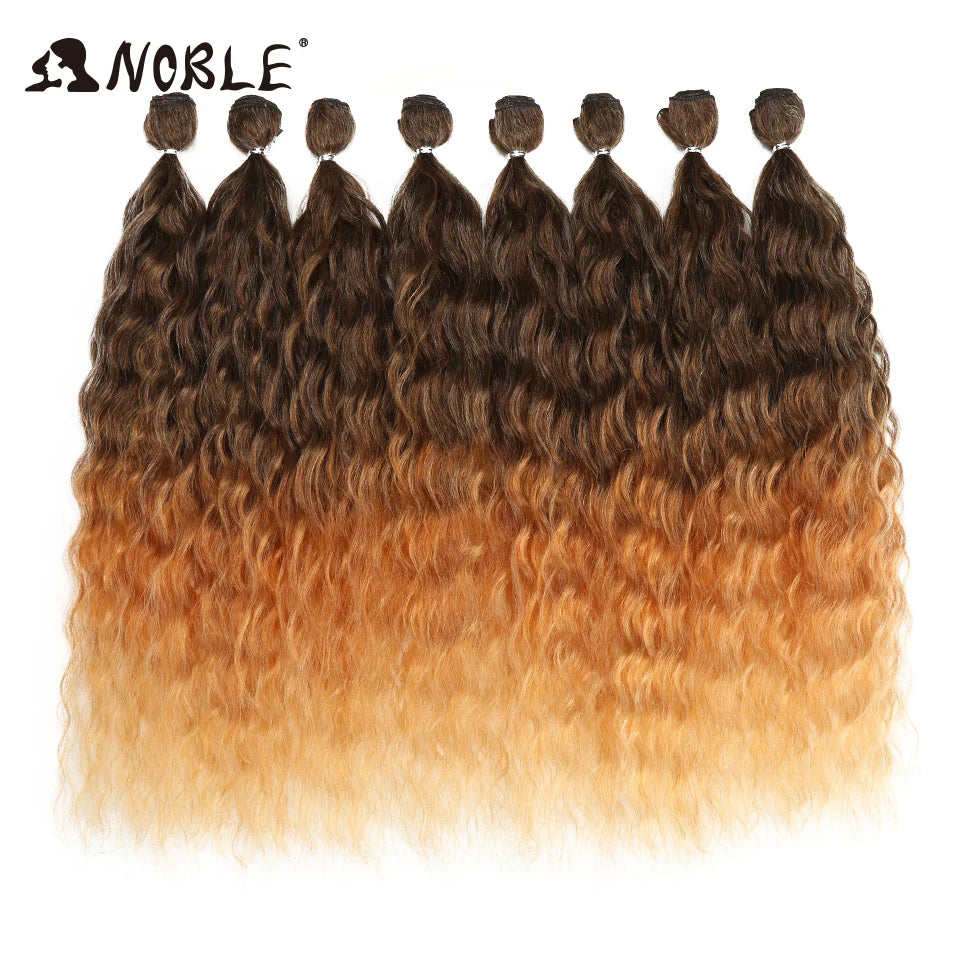 HTB1HxNOaJfvK1RjSspfq6zzXFXaU