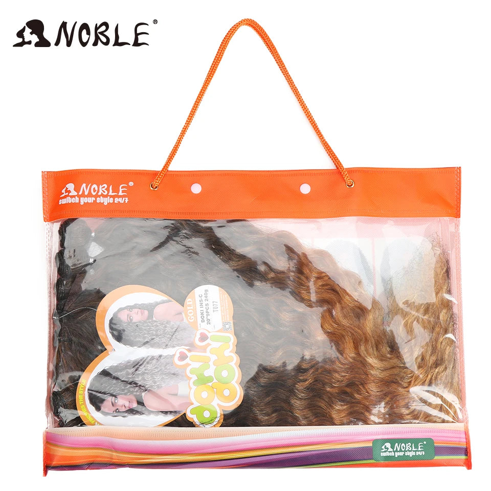 HTB1MjdKaOLxK1Rjy0Ffq6zYdVXar