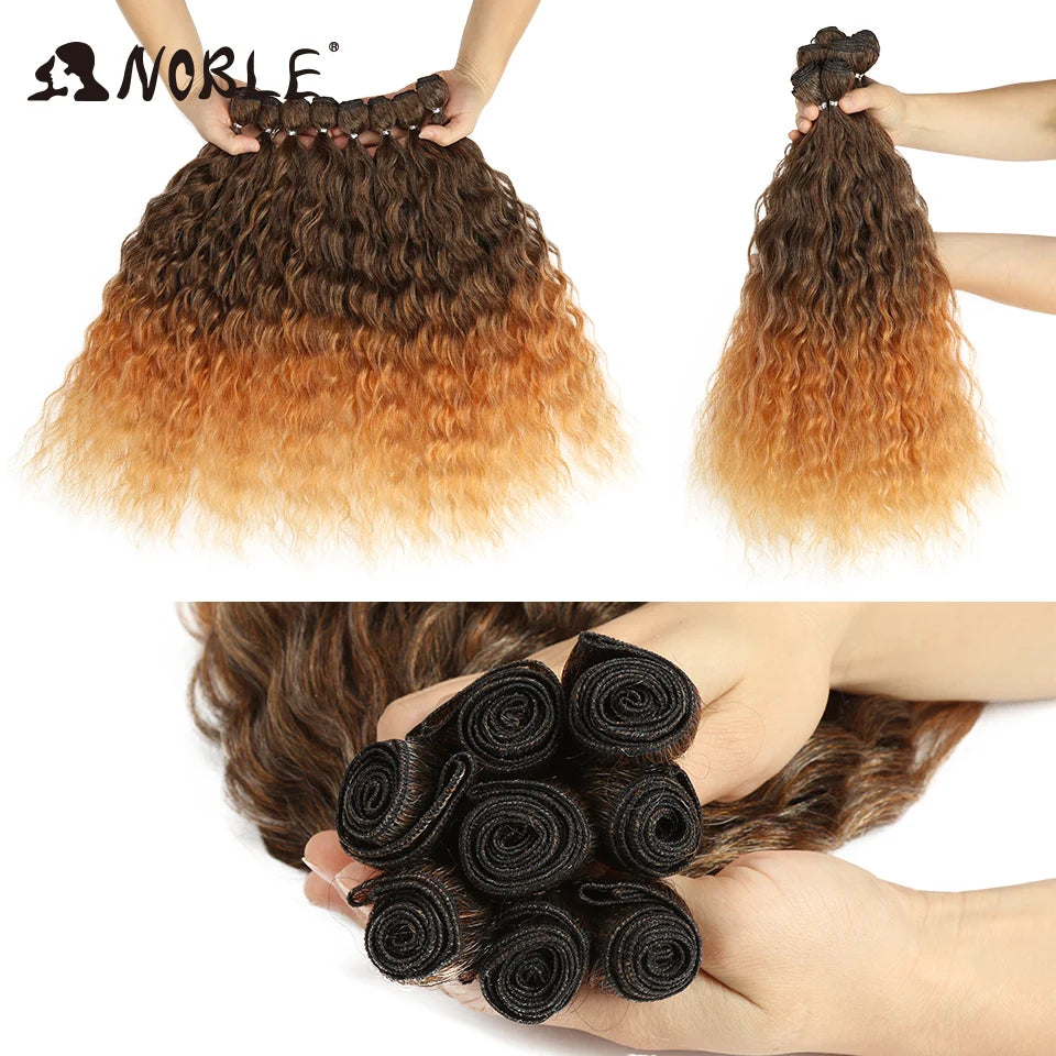 HTB1iXtMaIrrK1RjSspaq6AREXXa5