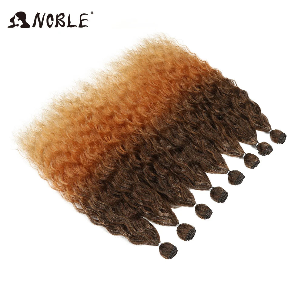 HTB1qgtNaNrvK1RjSszeq6yObFXaZ