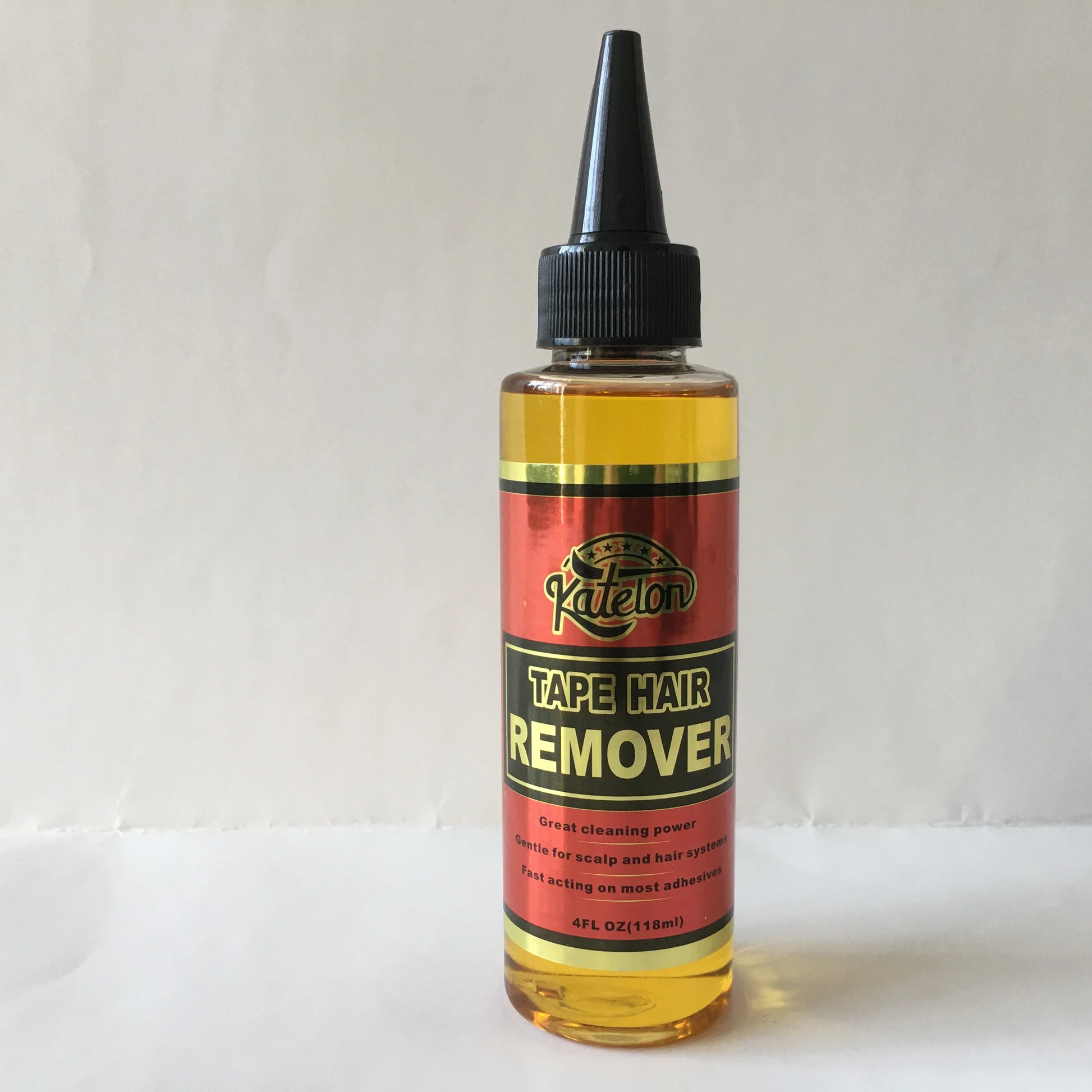 S06024e6a0bca4322a0a613245d50ba36E