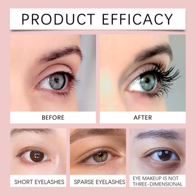 S2720a5b80cd2464cadf4b356a063614dH