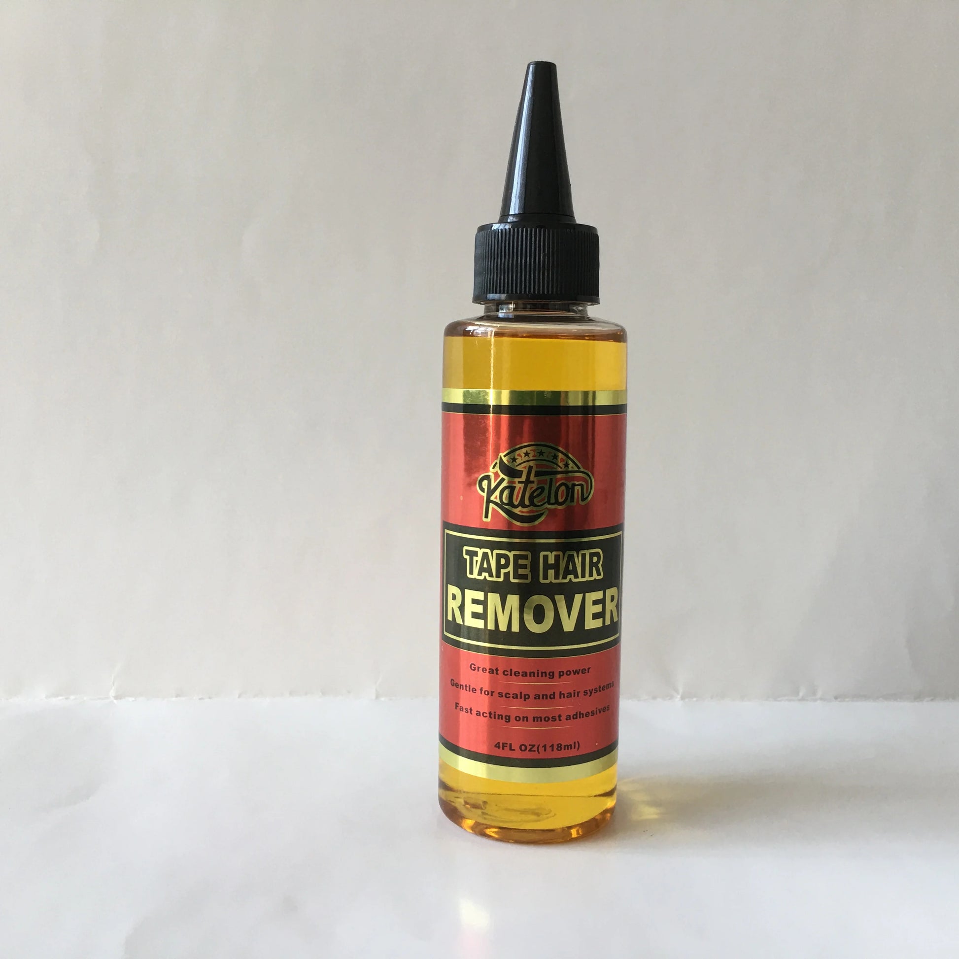 S3e65c7efc1694646932cb91c704008c4f