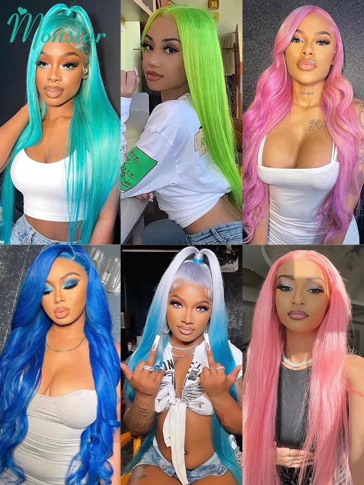 S3f1fcc0ab9a8498c941dd629c9c3865ca