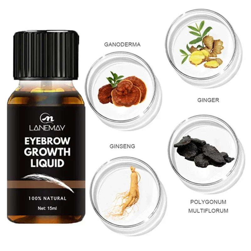 S42bd99cb2727482aa62cbaf3bc30bd68L