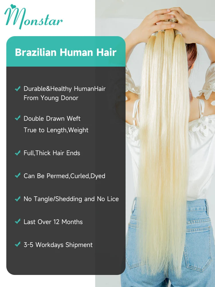 S5057090782c341e7b9fd4adbedfa6647y