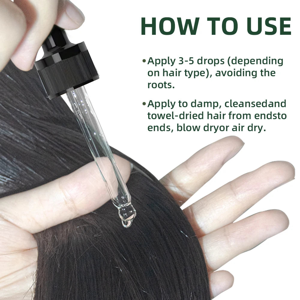 S735c0f89f8b34aa59e41a5284c538029i