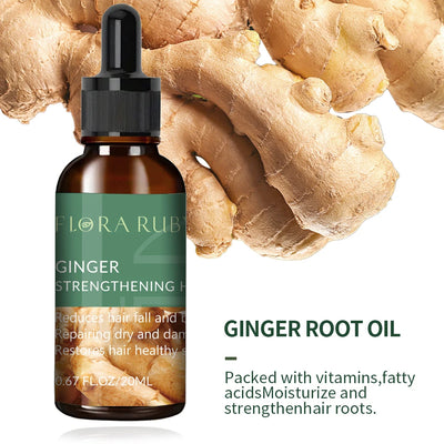 S99c35df3bcc44e8ca79fee67a771775d9