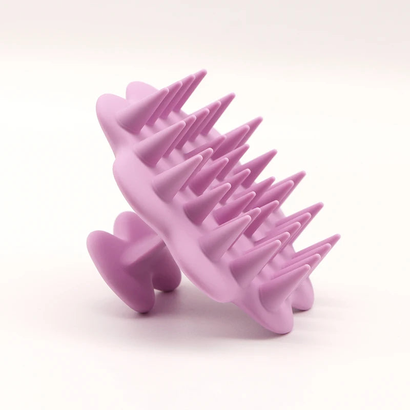 S9c099c11e15f482a946fd403bf29d7f91