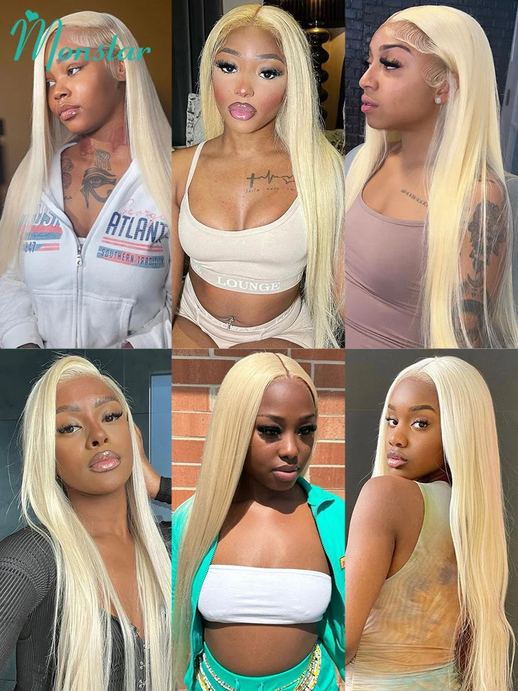 Sbfddb8c5e1ec49c1918d4a7a90f2dc03u