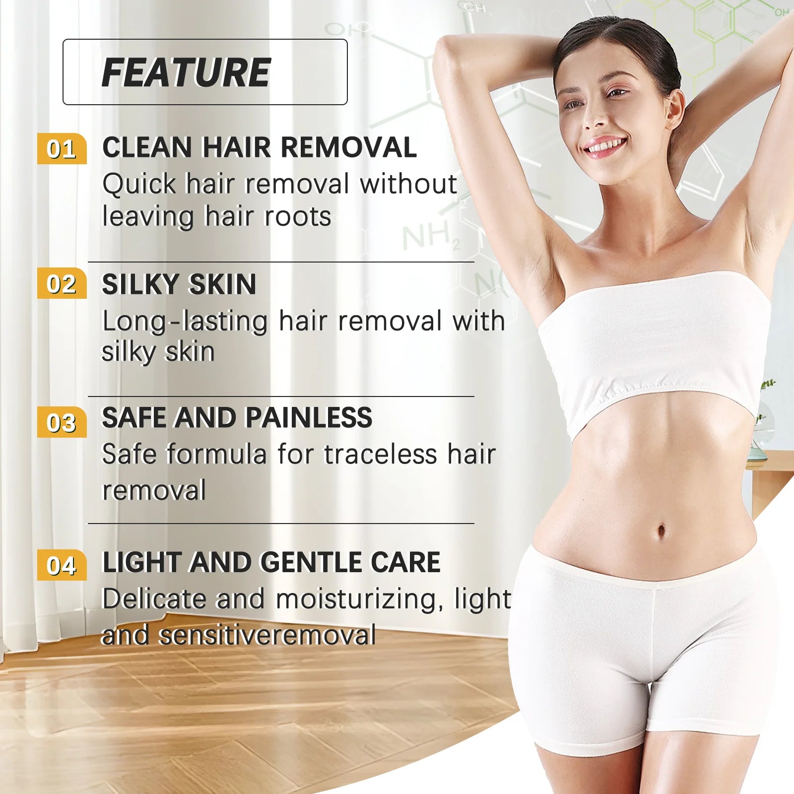 Sc0b1b5c4b080414bba8320593ec3cfaca