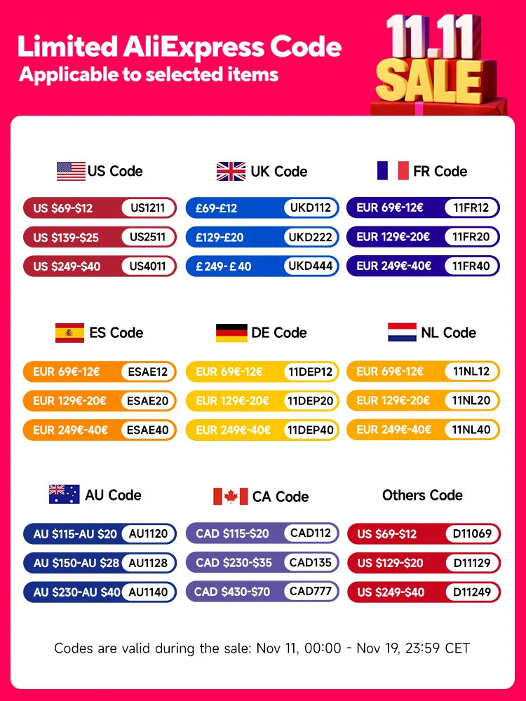 Sc57a846776da48c18e855d3ad58ca263Z