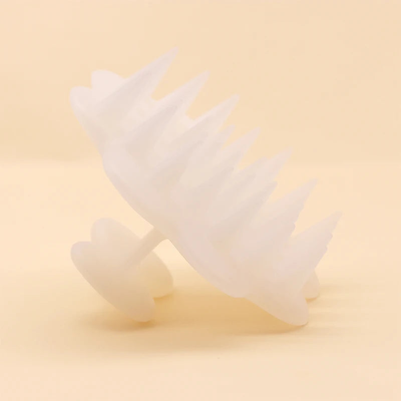 Sc6df6631fd5845479f190709715ca6d7u