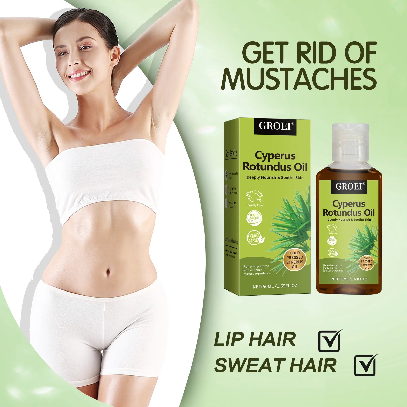 Scaf73b0c9ef2416db157acc6f16d4a5dc