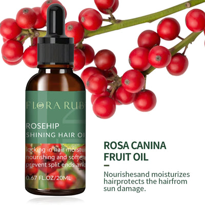 Se7ccf5d6a6ad4318b39b95baf303c10cA