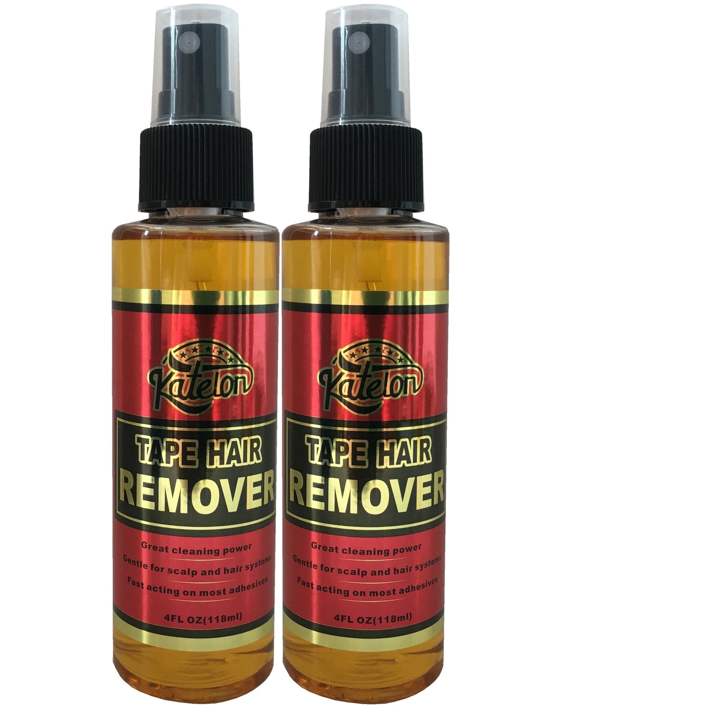 Sec290f4c87a546628d987bd85739e0a7I