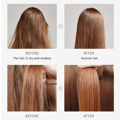 Sf5337daa44e4417fba7933dee62e3914v