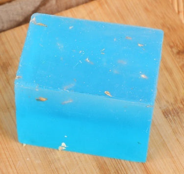 Handmade Soap Flower Soap Essential Oil Soap Cleansing